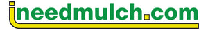 INEEDMULCH.COM